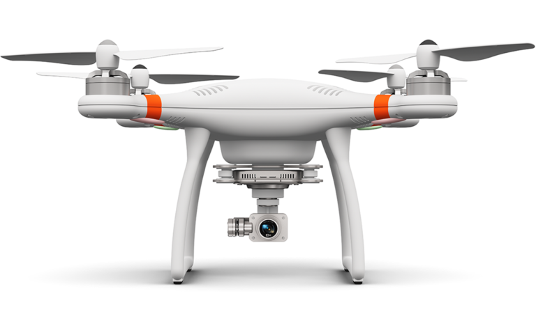 Letecké služby dronen,dronprofi.eu