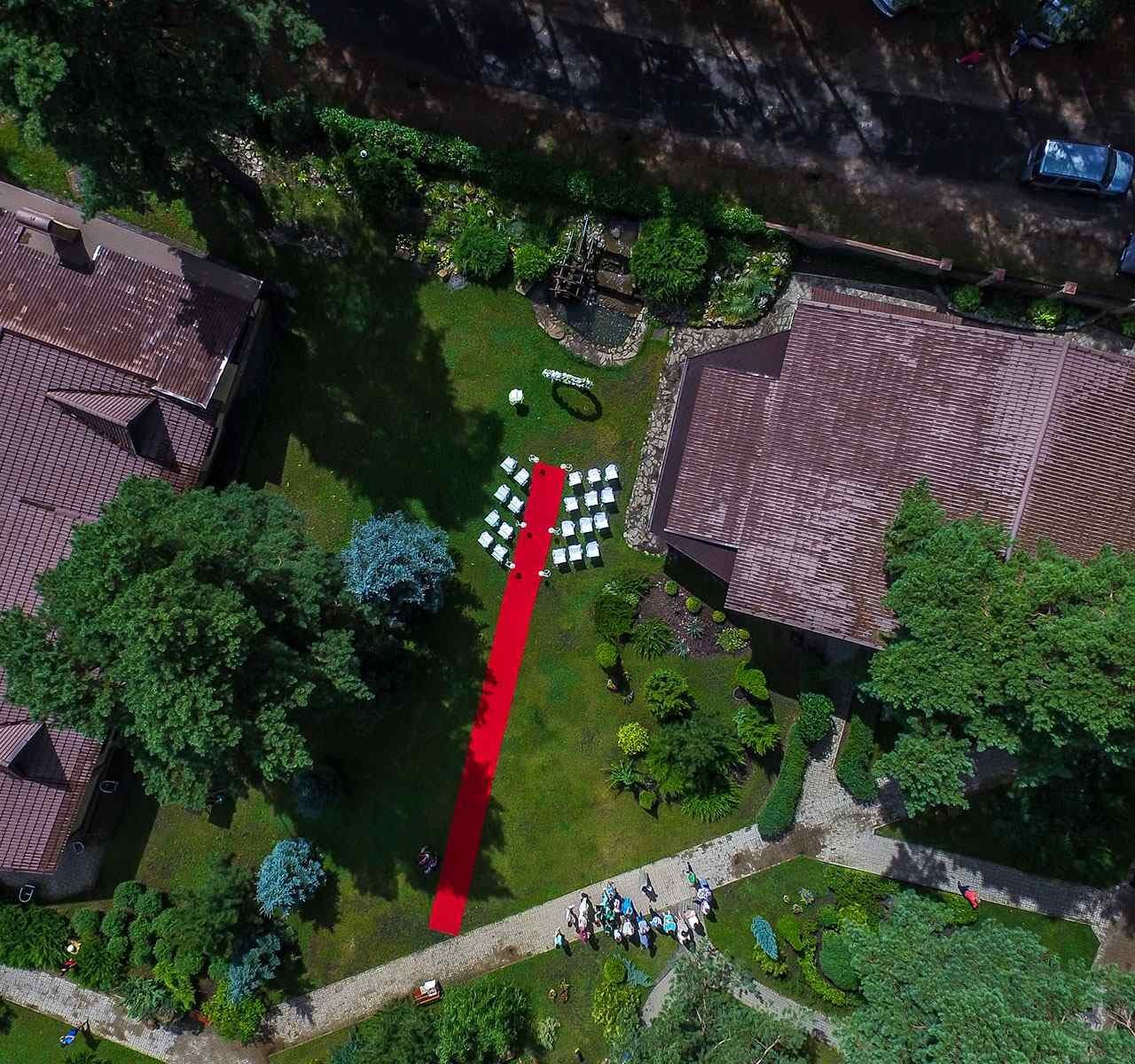 Foto dronem svatby,dronprofi.eu Foto dronem svatby,dronprofi.eu