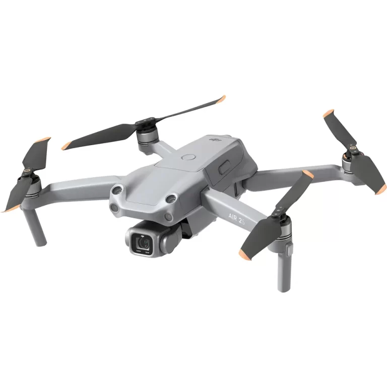 dji air 2s
