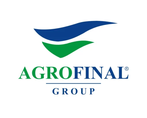 Agrofinal - Žižice